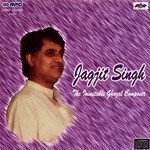 The Inimitable Ghazal Composed By Jagjit Singh - Ghansham Vaswani Song Download
