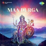 Maa Durga - Ghansham Vaswani Song Download